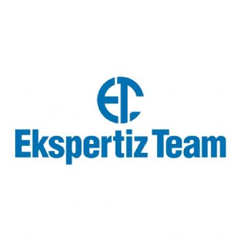 ekspertiz team
