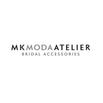 mkmoda