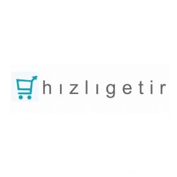 hızlıgetir