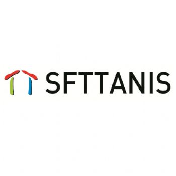 sfttanıs