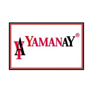 yamanay