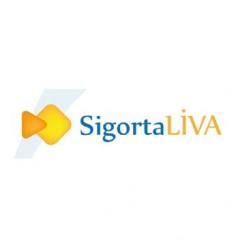 sigorta liva