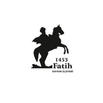 1453 fatih