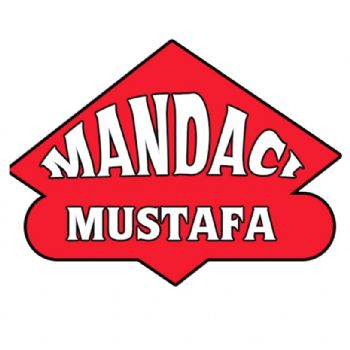mandacı mustafa