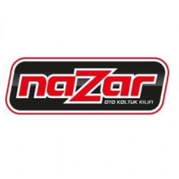 nazar oto koltuk kılıfı