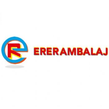 ererambalaj