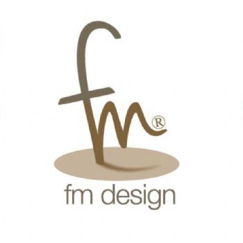fm desing