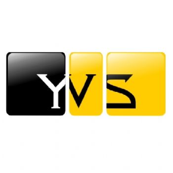 yvs
