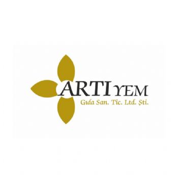 artı yem gıda