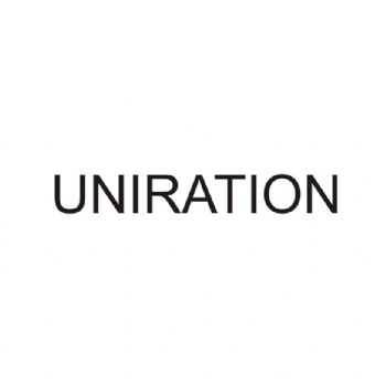 uniration