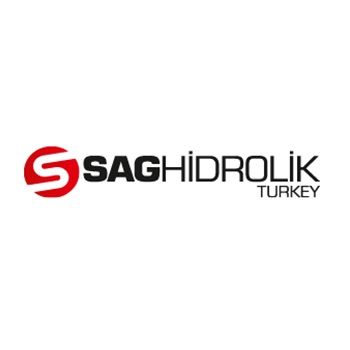 sag hidrolik