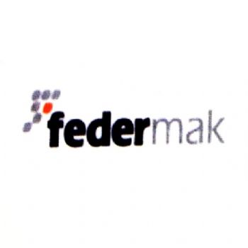 federmak