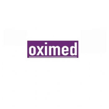 oximed