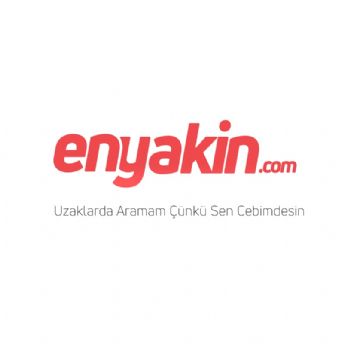 enyakin.com