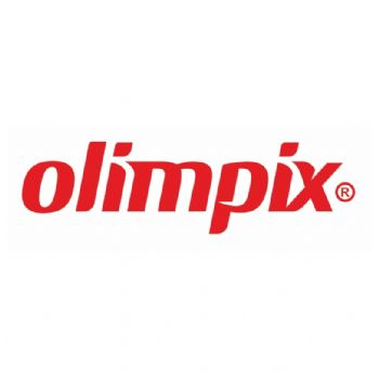 olimpix