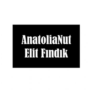 anatolianut elit fındık