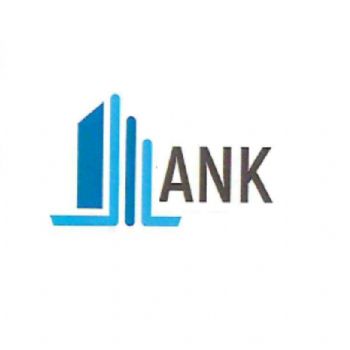 ank