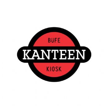 kanteen büfe kiosk