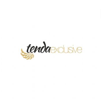 tenda exclusive