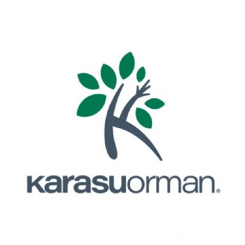 karasuorman