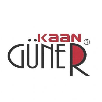 kaan güner emlak