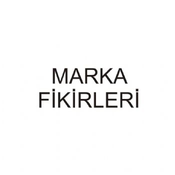 marka fikirleri