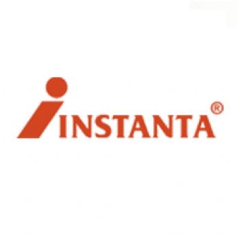 instanta