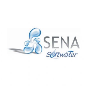 sena softwater