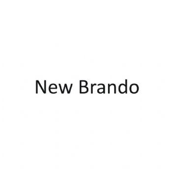 new brando