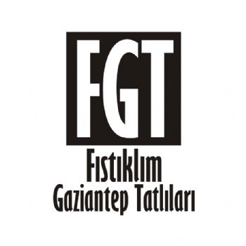 fgt fıstıklım gaziantep tatlıları