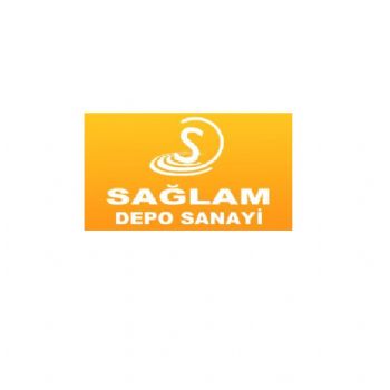 sağlam depo sanayi