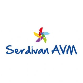 serdivan avm