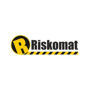 riskomat