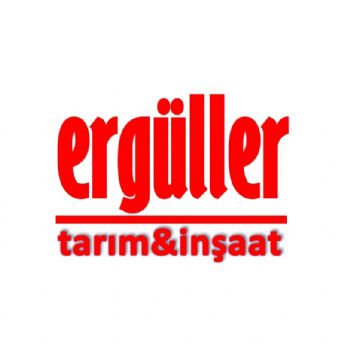 ergüller