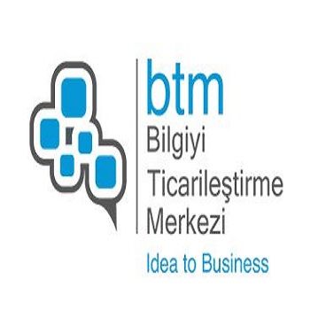 btm bilgiyi ticarileştirme merkezi ito