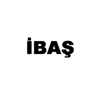 ibaş