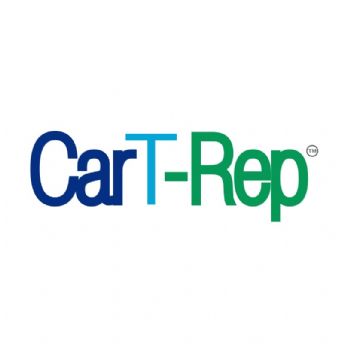 cart-rep