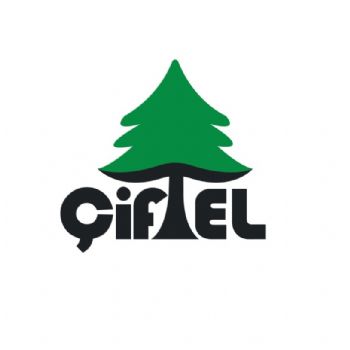çiftel