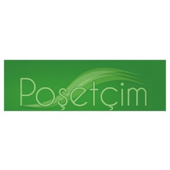 poşetçim