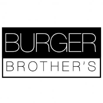 burger brother`s
