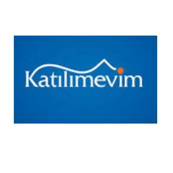 katılım evim