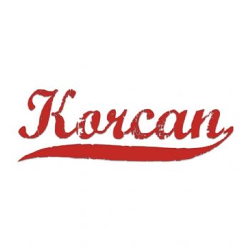 korcan