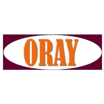 oray