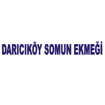 darıcıköy somun ekmeği