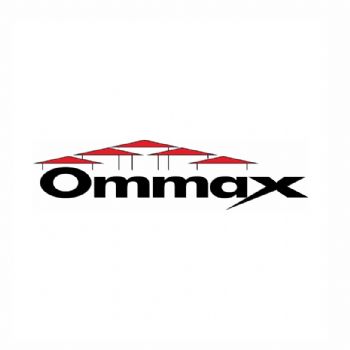 ommax