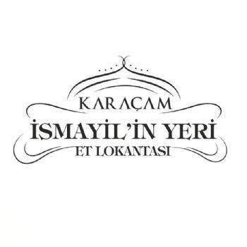 karaçam ismail`in yeri
