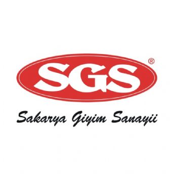 sgs sakarya giyim sanayi