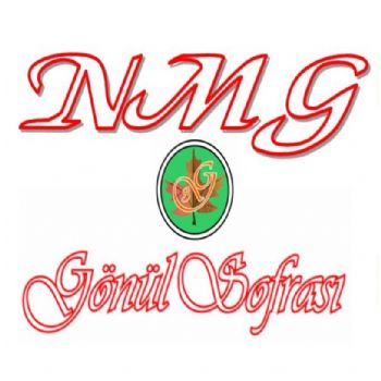 nmg gönül sofrası