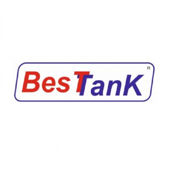 besttank
