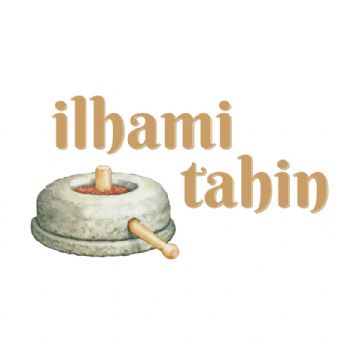 ilhami tahin
